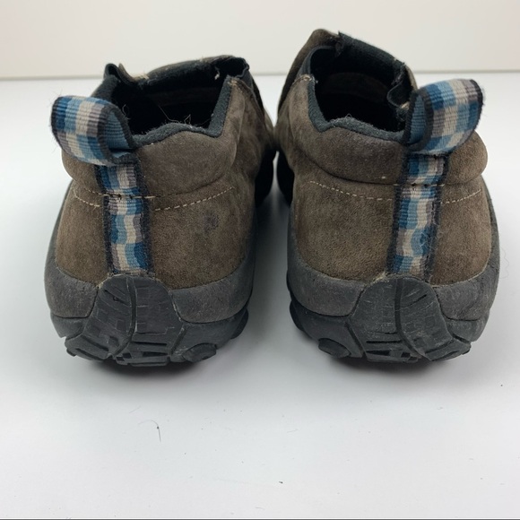 𝅺Merrell Men's  Clogs and Mules size 6 ½ - Picture 3 of 7